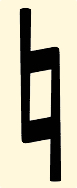 b�carre